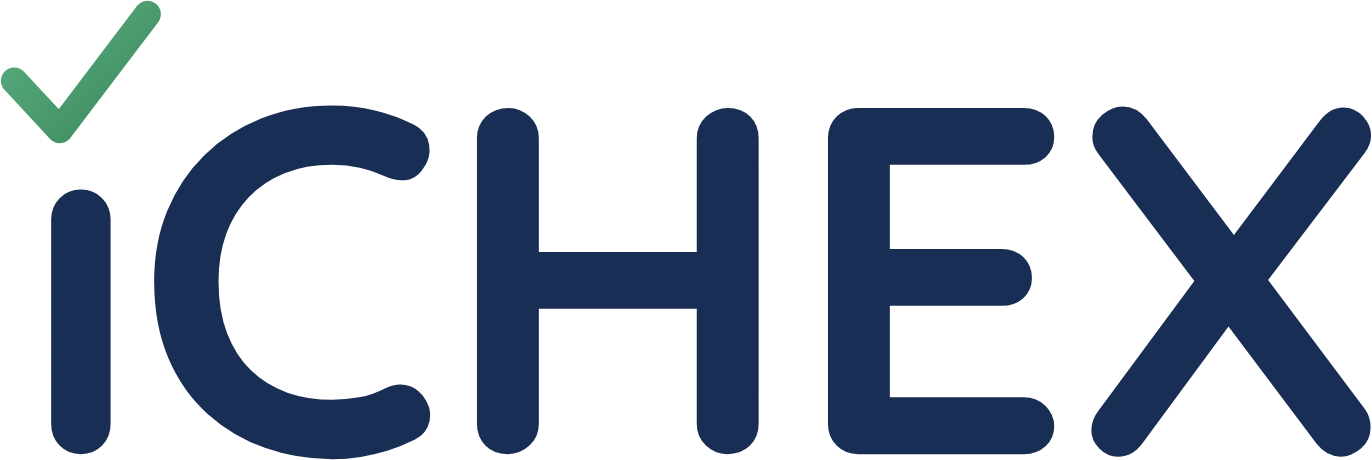 iCHEX