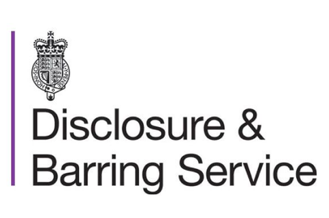 DBS logo