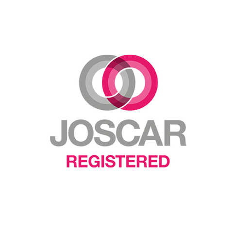 JOSCAR logo